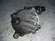 Volvo 31219463 XC60 2010 Vacuum Pump