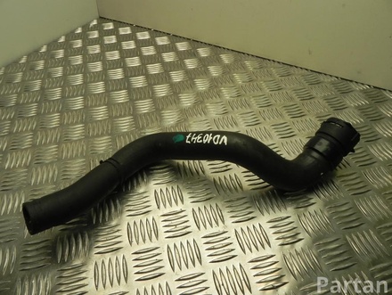 Vauxhall GF30 ASTRA Mk VII (K) 2016 Radiator Hose