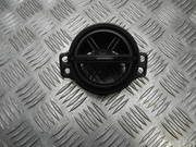 Toyota 55686-52010 / 5568652010 YARIS (_P1_) 2000 Air vent Central