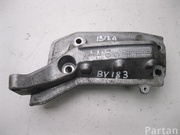 Seat 036 199 275 AB / 036199275AB IBIZA IV (6J5, 6P1) 2010 Bracket