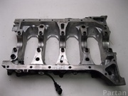 Honda HP-103 / HP103 ACCORD VII (CL, CN) 2005 Engine Block