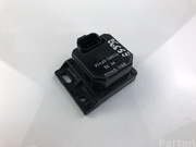 Hyundai 9546038000 SONATA IV (EF) 2000 Relays