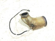 Porsche 971131703K, 971.254.300.K, 971178E / 971131703K, 971254300K, 971178E PANAMERA (971) 2018 Catalytic Converter