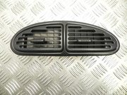 Chrysler AR00011 VOYAGER / GRAND VOYAGER III (GS) 2000 Air vent