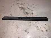 Volvo 8659960 S60 II 2012 Molding