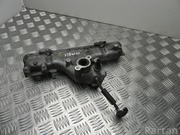 Mitsubishi 500213 ASX (GA_W_) 2011 Intake Manifold