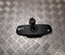 Cadillac 13503843 SRX 2011 Interior rear view mirror - Thumbnail 3