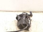 Maserati 0107073 QUATTROPORTE V 2010 Washer Fluid Tank