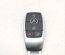 Mercedes-Benz A1779056106, A2057660700 EQB (X243) 2023 Klucz - Thumbnail 1