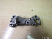 Peugeot 9688615780 508 2012 Support