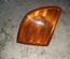 Mercedes-Benz 6RO1489 VITO Bus (638) 1999 Turn indicator lamp Right - Thumbnail 1