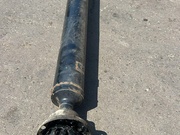 Audi 4M0521101AN Q7 (4M) 2018 Propshaft