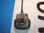 Volvo 30639523 XC90 I 2007 Wheel Brake Cylinder