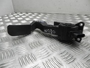 Mercedes-Benz A9103010200 Sprinter (907/910) 2020 Accelerator Pedal