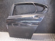 BMW 7 (F01, F02, F03, F04) 2011 Door Left Rear