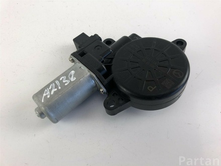 Mazda CM012040 3 (BL) 2011 Fensterhebermotor