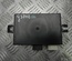 Rover YWC105180 75 (RJ) 2000 Control unit for park assist - Thumbnail 2