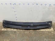 Chrysler 68228471AF Pacifica 2018 Wiper Trim