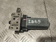 Dodge 986299105 DURANGO (WD) 2014 Electric Motor, seat adjustment