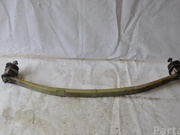 Volvo 31387206 ; P31387206 / 31387206, P31387206 S90 II 2018 Leaf Spring