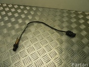 Volkswagen 06J 906 262 M / 06J906262M TIGUAN (5N_) 2009 Lambda Sensor