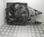 Alfa Romeo B838 GIULIETTA (940_) 2011 Ventilador del radiador - Thumbnail 3