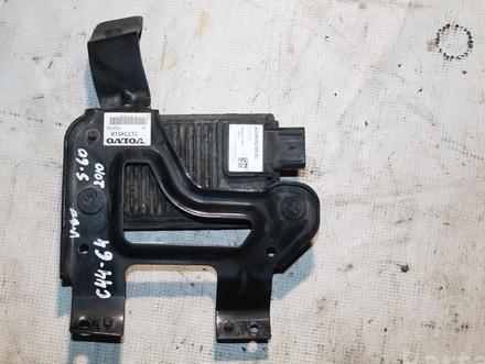 Volvo 31334510   AG9N-9G768-BC / 31334510AG9N9G768BC S60 II 2010 Sensor de movimiento, alarma