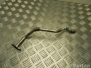 Renault 1.4 / 14 SCÉNIC III (JZ0/1_) 2010 Oil Pipe, charger