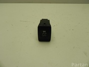 Nissan 25145 1KA0A / 251451KA0A LEAF (ZE0) 2013 Button for electronic stability program