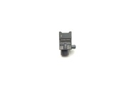 Porsche 4N0959651E Taycan 2023 Impact Crash Sensor