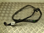 Jeep 00521614850 COMPASS (MP) 2020 Engine harness