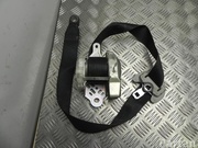 Toyota 7P1140-P, 032851, / 7P1140P, 032851 COROLLA Verso (ZER_, ZZE12_, R1_) 2007 Safety Belt