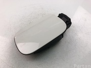 Volkswagen 1K9809857B GOLF VI (5K1) 2011 Fuel Tank Cap