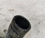 Hyundai 25415N9200 Tucson (NX4) 2022 Pipe, coolant - Thumbnail 4