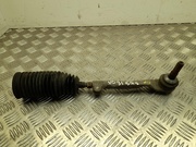 BMW 081 5 (G30) 2018 Tie Rod Axle Joint