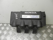 Honda 17121-RBJ-01 / 17121RBJ01 INSIGHT (ZE_) 2014 Engine Cover