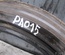 Mazda LandSail LS388 / LandSailLS388 6 Hatchback (GH) 2010 Tyres R18 225/ /45 - Thumbnail 6