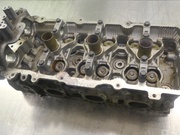 Nissan VQ35DE; L8J1; L8J17L / VQ35DE, L8J1, L8J17L MURANO II (Z51) 2010 Cylinder Head