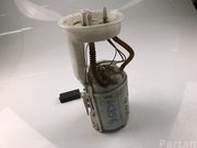 Škoda 4B0919051C SUPERB I (3U4) 2005 Fuel Pump