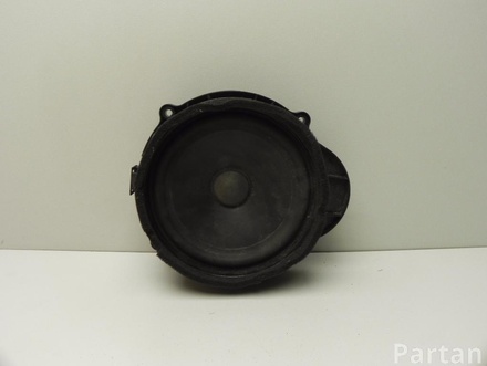 Land Rover BH22-18808-DA / BH2218808DA DISCOVERY IV (L319) 2012 Loudspeaker