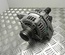 Fiat 51884239 500X (334_) 2016 Alternador - Thumbnail 1