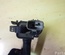 Suzuki 83E1-6Y06 / 83E16Y06 SX4 (EY, GY) 2007 Ignition Coil - Thumbnail 2