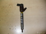 Hyundai 33800-2A400 , 0 445 110 256 / 338002A400, 0445110256 i30 (FD) 2010 Injector