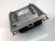 Mercedes-Benz A2661533479; A0014460340 / A2661533479, A0014460340 A-CLASS (W169) 2010 Control unit for engine