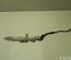 Lexus 86300-53160 / 8630053160 IS II (GSE2_, ALE2_, USE2_) 2007 Amplificador de antena - Thumbnail 2