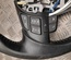 Mazda K3887 6 Estate (GJ, GL) 2013 Steering Wheel - Thumbnail 2