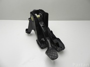 Audi 5Q1 721 058 AL / 5Q1721058AL A3 (8V1, 8VK) 2014 Brake Pedal