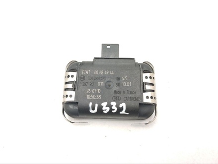 Maserati 60684944 QUATTROPORTE V 2010 Rain Sensor