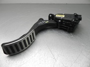 Škoda 6Q1 723 503 P / 6Q1723503P FABIA II (542) 2013 Accelerator Pedal