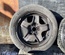 Opel 2160157 ASTRA K Caravan 2022 Stahlfelge Satz R16 EJ 6.5 5X105 ET41 - Thumbnail 2